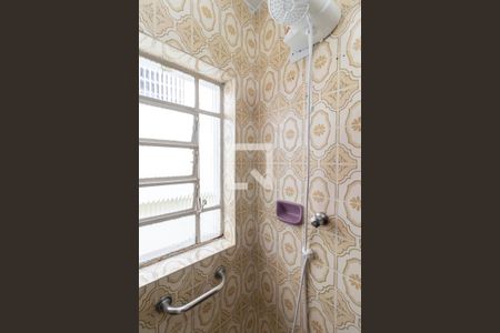 Casa à venda com 139m², 3 quartos e 2 vagasBanheiro 2