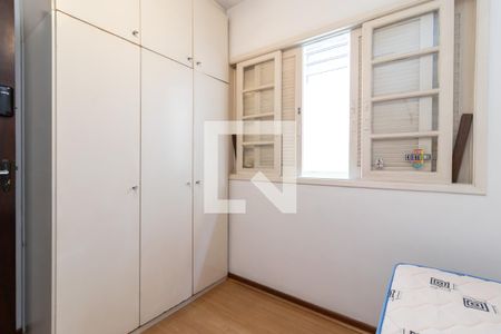 Casa à venda com 139m², 3 quartos e 2 vagasQuarto 3
