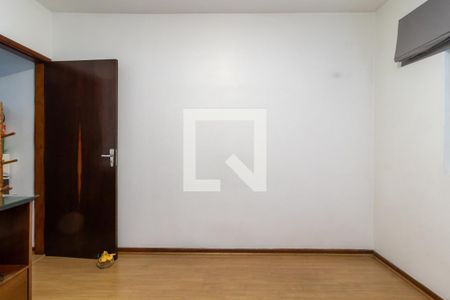 Casa à venda com 139m², 3 quartos e 2 vagasQuarto 2