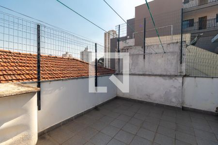 Casa à venda com 139m², 3 quartos e 2 vagasQuintal Superior