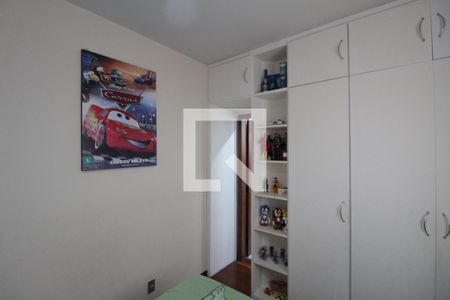 Casa à venda com 250m², 3 quartos e 3 vagasSuíte 2