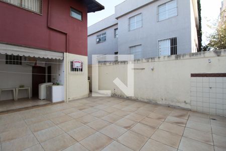 Casa à venda com 250m², 3 quartos e 3 vagasÁrea Externa