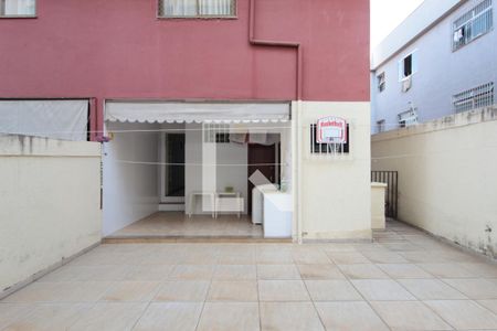 Casa à venda com 250m², 3 quartos e 3 vagasÁrea Externa