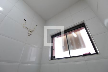 Casa à venda com 250m², 3 quartos e 3 vagasBanheiro de Serviço