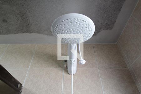 Casa à venda com 250m², 3 quartos e 3 vagasBanheiro da Suíte 1