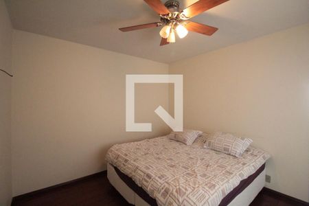 Casa à venda com 250m², 3 quartos e 3 vagasSuíte 1