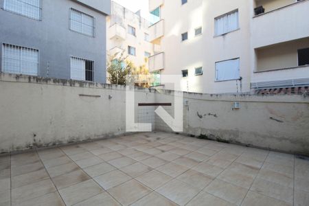 Casa à venda com 250m², 3 quartos e 3 vagasÁrea Externa