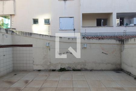 Casa à venda com 250m², 3 quartos e 3 vagasÁrea Externa