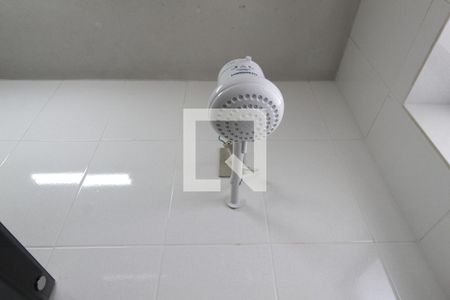 Casa à venda com 250m², 3 quartos e 3 vagasBanheiro da Suíte 2