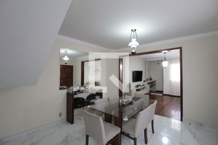 Casa à venda com 250m², 3 quartos e 3 vagasCopa