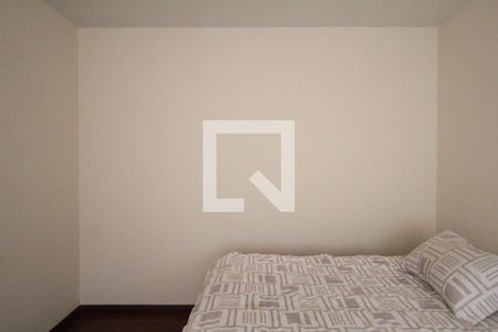 Casa à venda com 250m², 3 quartos e 3 vagasSuíte 1