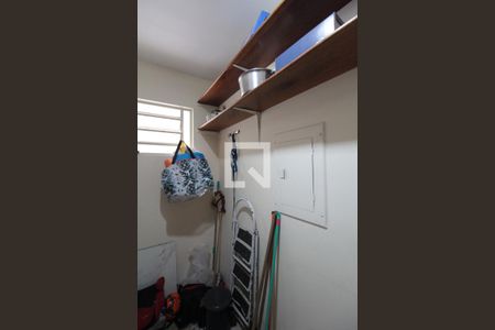 Casa à venda com 250m², 3 quartos e 3 vagasDespensa