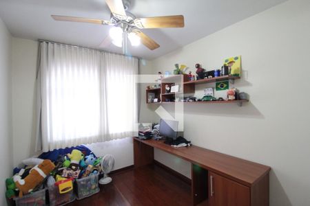 Casa à venda com 250m², 3 quartos e 3 vagasQuarto