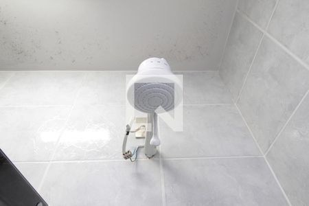 Casa à venda com 250m², 3 quartos e 3 vagasBanheiro Social