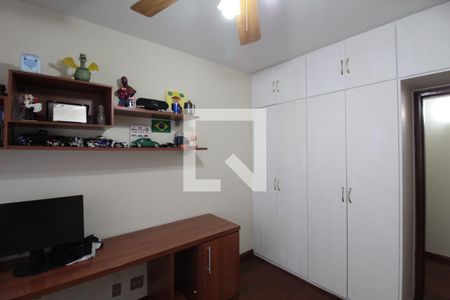 Casa à venda com 250m², 3 quartos e 3 vagasQuarto