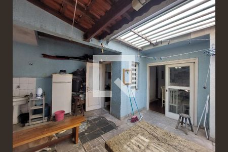 Casa de condomínio à venda com 263m², 2 quartos e 2 vagas Casa de condomínio à venda com 263m², 2 quartos e 2 vagasCozinha