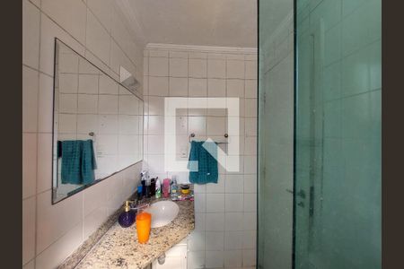 Casa de condomínio à venda com 263m², 2 quartos e 2 vagas Casa de condomínio à venda com 263m², 2 quartos e 2 vagasBanheiro 2