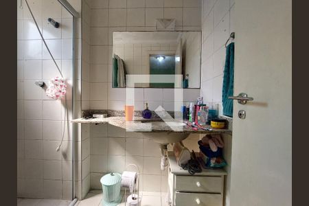 Casa de condomínio à venda com 263m², 2 quartos e 2 vagas Casa de condomínio à venda com 263m², 2 quartos e 2 vagasBanheiro 2