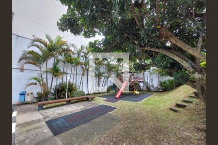 Casa de condomínio à venda com 263m², 2 quartos e 2 vagas Casa de condomínio à venda com 263m², 2 quartos e 2 vagasPlayground