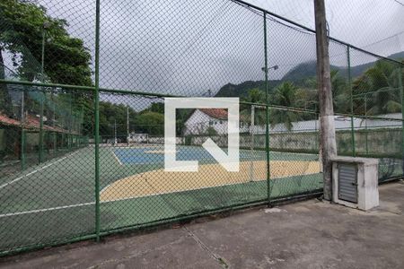 Apartamento à venda com 48m², 2 quartos e 1 vagaQuadra Poliesportiva