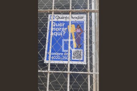 Apartamento à venda com 48m², 2 quartos e 1 vagaPlaca