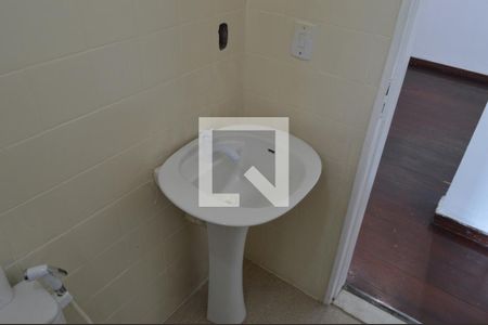 Apartamento à venda com 48m², 2 quartos e 1 vagaBanheiro