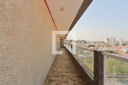 Apartamento para alugar com 40m², 1 quarto e sem vagaÁrea comum