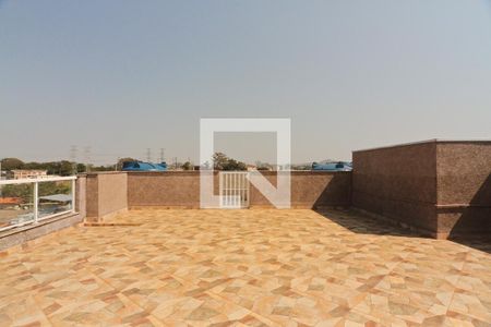 Apartamento para alugar com 40m², 1 quarto e sem vagaÁrea comum