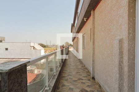 Apartamento para alugar com 40m², 1 quarto e sem vagaÁrea comum