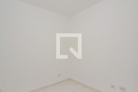 Quarto de apartamento para alugar com 1 quarto, 40m² em Jardim Mangalot, São Paulo