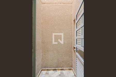 Apartamento para alugar com 40m², 1 quarto e sem vagaÁrea de Serviço