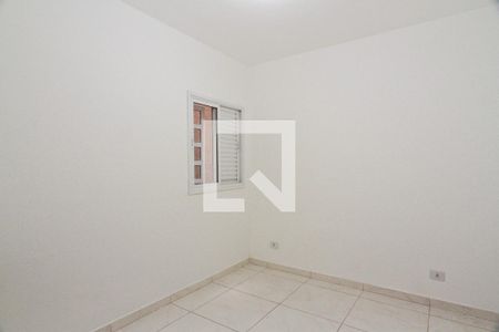 Quarto de apartamento para alugar com 1 quarto, 40m² em Jardim Mangalot, São Paulo