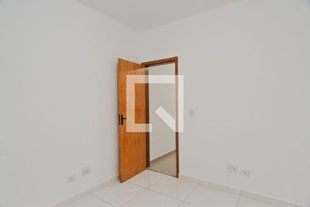 Quarto de apartamento para alugar com 1 quarto, 40m² em Jardim Mangalot, São Paulo