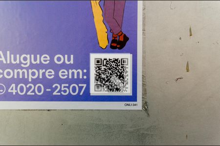 Casa à venda com 120m², 2 quartos e sem vaga Casa à venda com 120m², 2 quartos e sem vagaPlaca