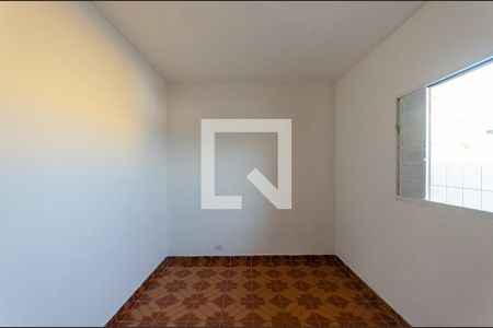 Casa à venda com 120m², 2 quartos e sem vaga Casa à venda com 120m², 2 quartos e sem vagaQuarto 2