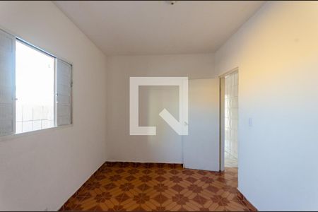 Casa à venda com 120m², 2 quartos e sem vaga Casa à venda com 120m², 2 quartos e sem vagaQuarto 2