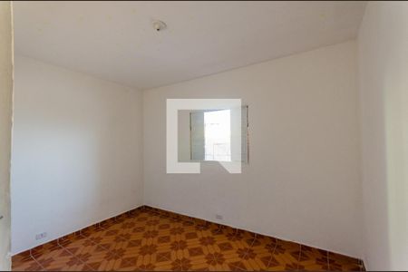 Casa à venda com 120m², 2 quartos e sem vaga Casa à venda com 120m², 2 quartos e sem vagaQuarto 2