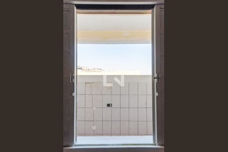 Casa à venda com 120m², 2 quartos e sem vaga Casa à venda com 120m², 2 quartos e sem vagaQuarto 2