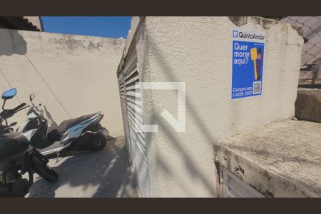 Apartamento à venda com 48m², 2 quartos e 1 vaga Apartamento à venda com 48m², 2 quartos e 1 vagaPlaca Instalada