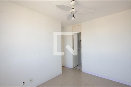Apartamento à venda com 48m², 2 quartos e 1 vagaQuarto 1 Suite