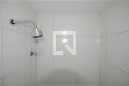Apartamento à venda com 48m², 2 quartos e 1 vagaBanheiro da Suite