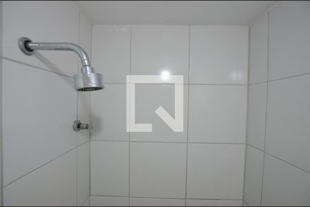 Apartamento à venda com 48m², 2 quartos e 1 vagaBanheiro Social