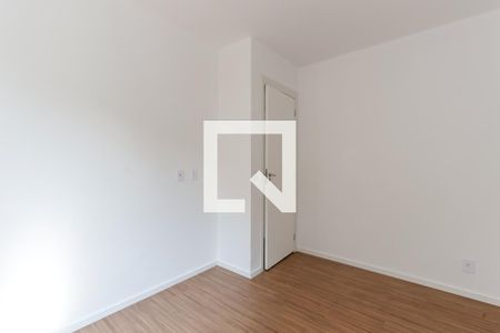 Apartamento à venda com 46m², 2 quartos e 1 vaga