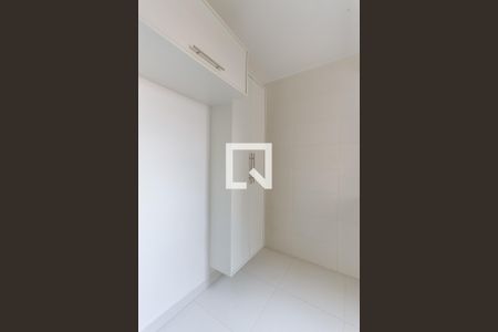 Apartamento à venda com 46m², 2 quartos e 1 vaga
