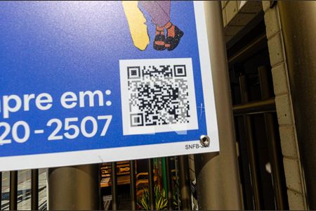 Apartamento à venda com 71m², 2 quartos e sem vaga Apartamento à venda com 71m², 2 quartos e sem vagaÁrea comum - Playground