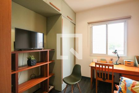 Studio para alugar com 20m², 1 quarto e sem vaga Studio para alugar com 20m², 1 quarto e sem vagaSala/Quarto/Cozinha