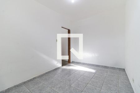 Casa para alugar com 1 quarto, 60m² em Sacomã, São Paulo