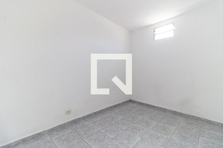 Casa para alugar com 1 quarto, 60m² em Sacomã, São Paulo