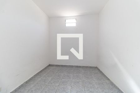 Casa para alugar com 1 quarto, 60m² em Sacomã, São Paulo