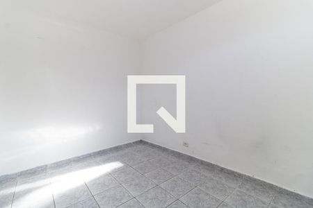 Casa para alugar com 1 quarto, 60m² em Sacomã, São Paulo